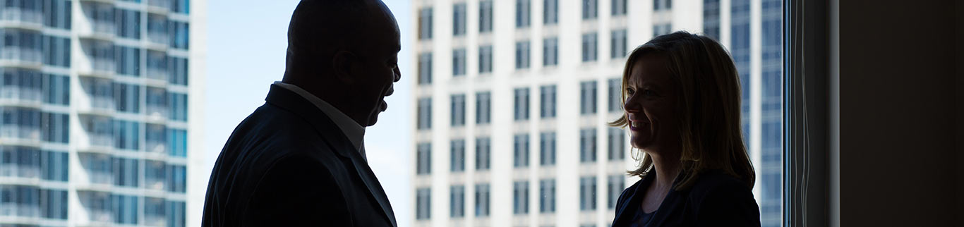 career-page-banner