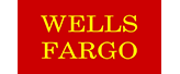 Wells Fargo